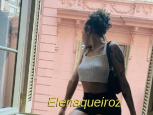 elenaqueiroz Archive DVD ORG