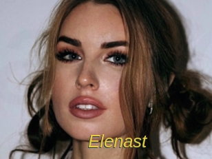 Elenast