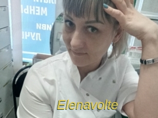 Elenavolte