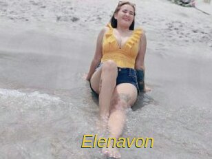 Elenavon