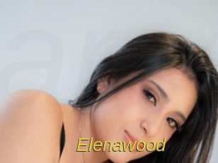Elenawood