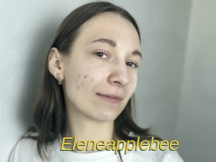 Eleneapplebee