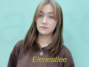Eleneatlee
