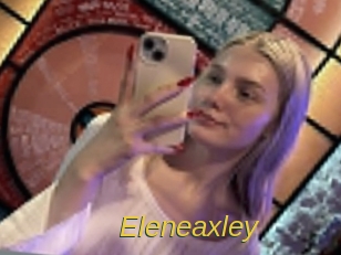 Eleneaxley