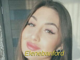 Elenebanford