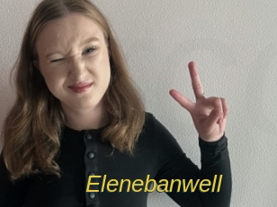 Elenebanwell
