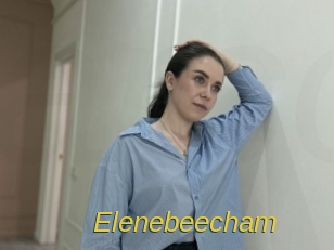 Elenebeecham