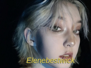 Elenebestwick