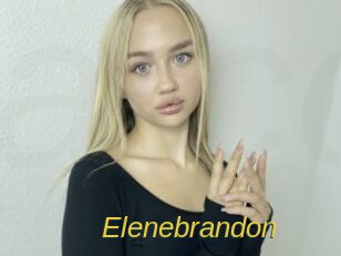 Elenebrandon