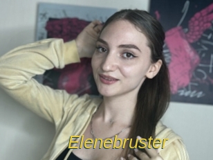 Elenebruster