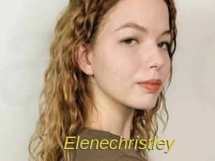 Elenechristley