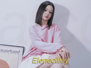 Elenecilley