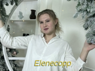 Elenecopp