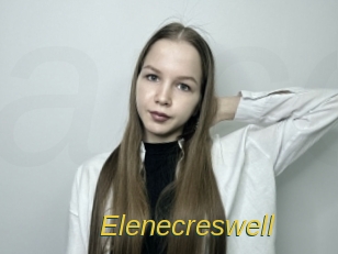 Elenecreswell