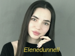 Elenedunnell