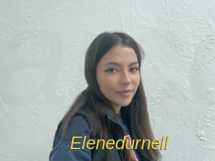 Elenedurnell