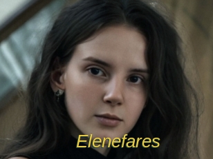 Elenefares