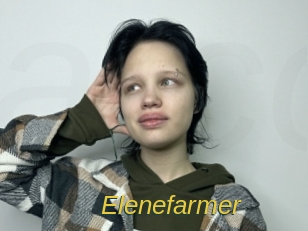 Elenefarmer