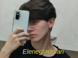 Elenegladman