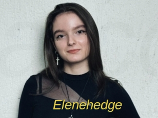 Elenehedge