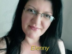 Elenny