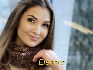 elenore Archive DVD ORG