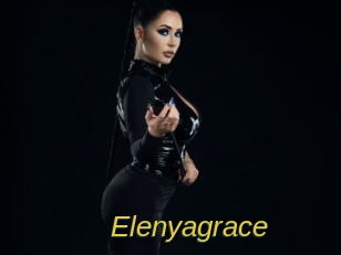 Elenyagrace