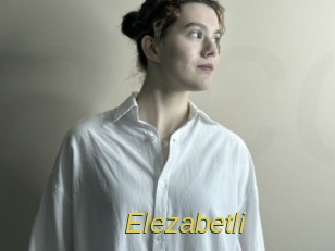 Elezabetli