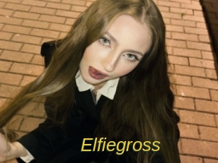 Elfiegross