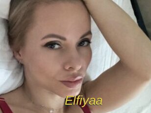 Elfiyaa