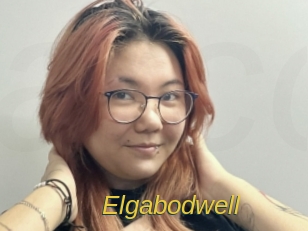 Elgabodwell