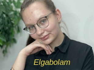 Elgabolam