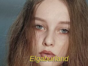 Elgaburland