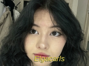 Elgacarls