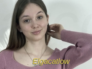 Elgacatlow
