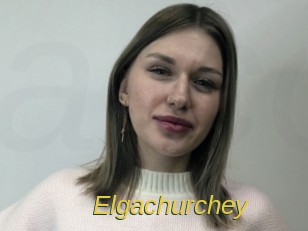 Elgachurchey