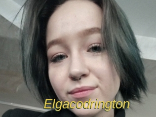 Elgacodrington