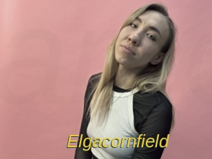 Elgacornfield