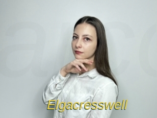 Elgacresswell