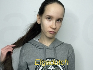 Elgadutch