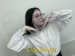 Elgadwight