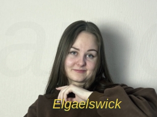 Elgaelswick