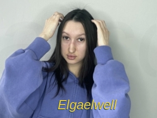 Elgaelwell