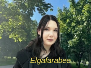 Elgafarabee