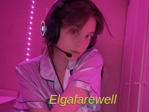 Elgafarewell