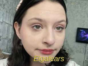 Elgafears