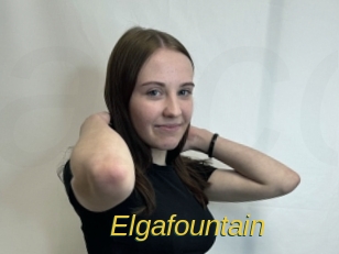 Elgafountain