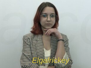 Elgafrickey