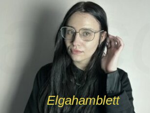 Elgahamblett