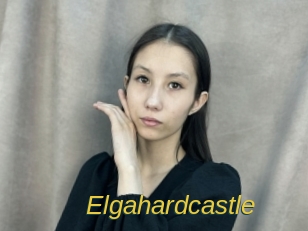 Elgahardcastle